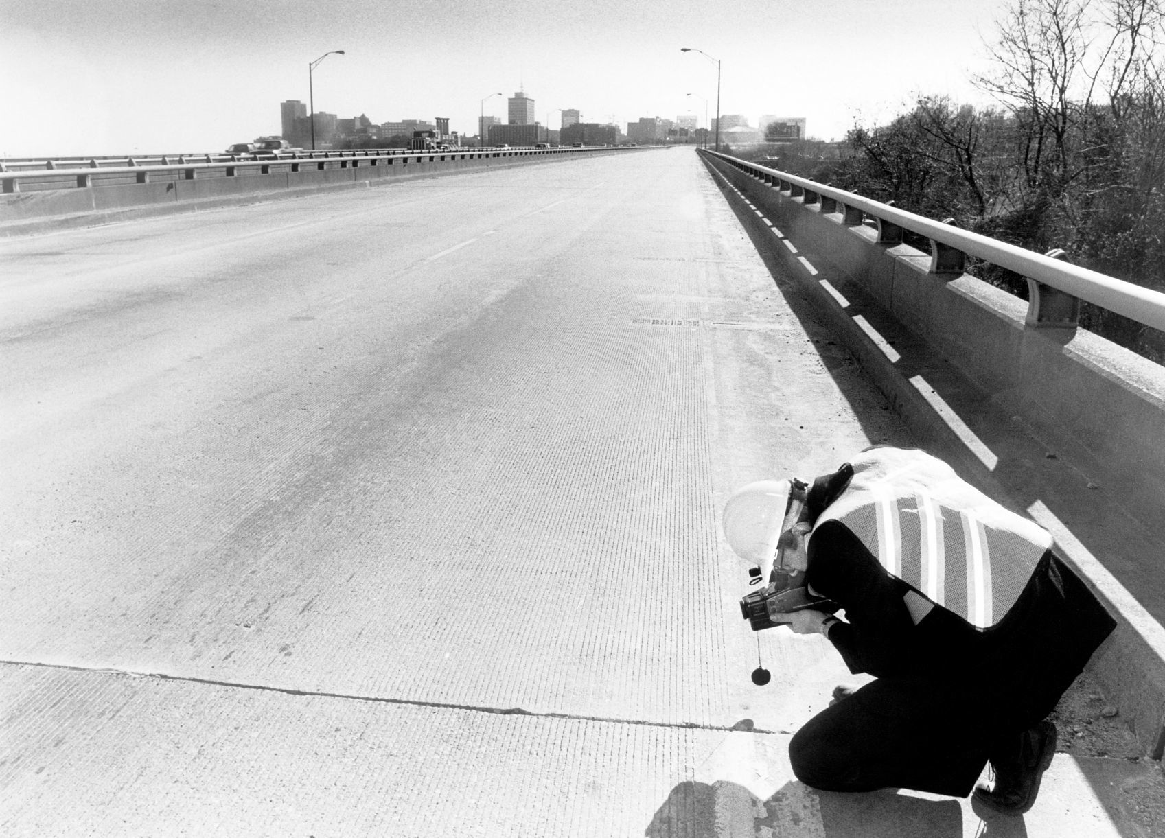 Interstate 64